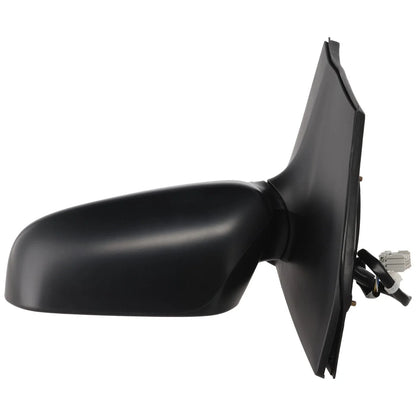 Driver Side Mirror Assembly for Honda Civic 2002-2005