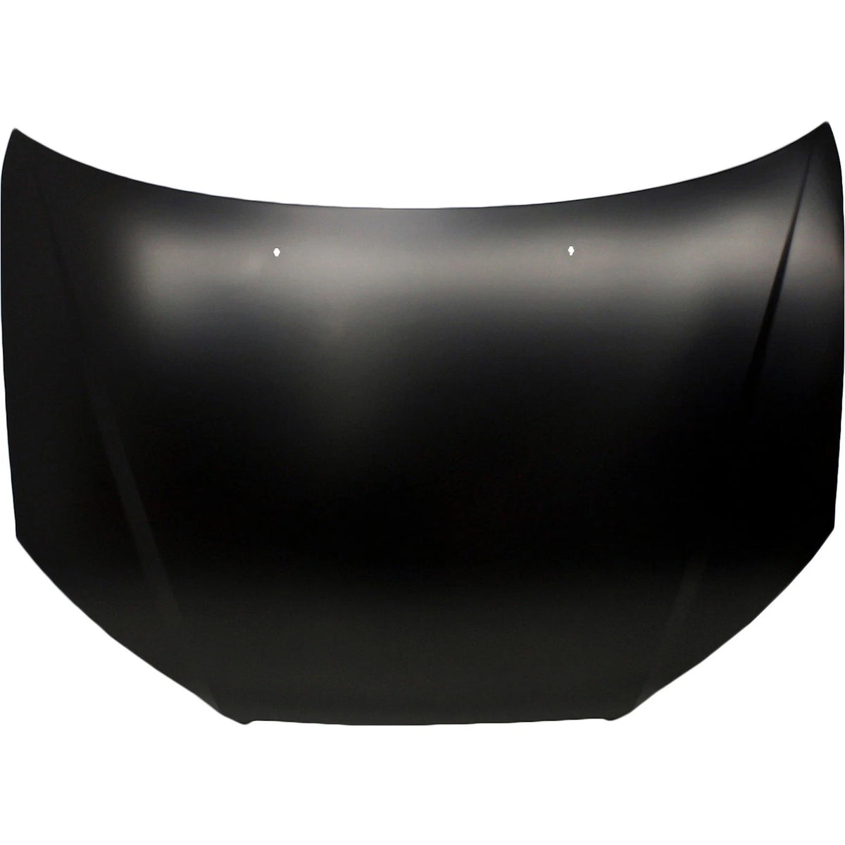 CAPA Certified Hood for Hyundai Elantra (2007–2010)