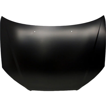 CAPA Certified Hood for Hyundai Elantra (2007–2010)
