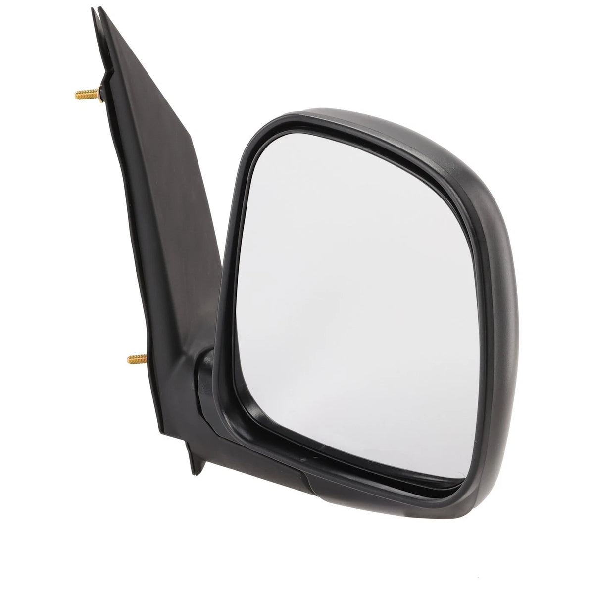 Passenger Right Side Mirror for Chevy Express Van GMC 2500 1500 (15768765)