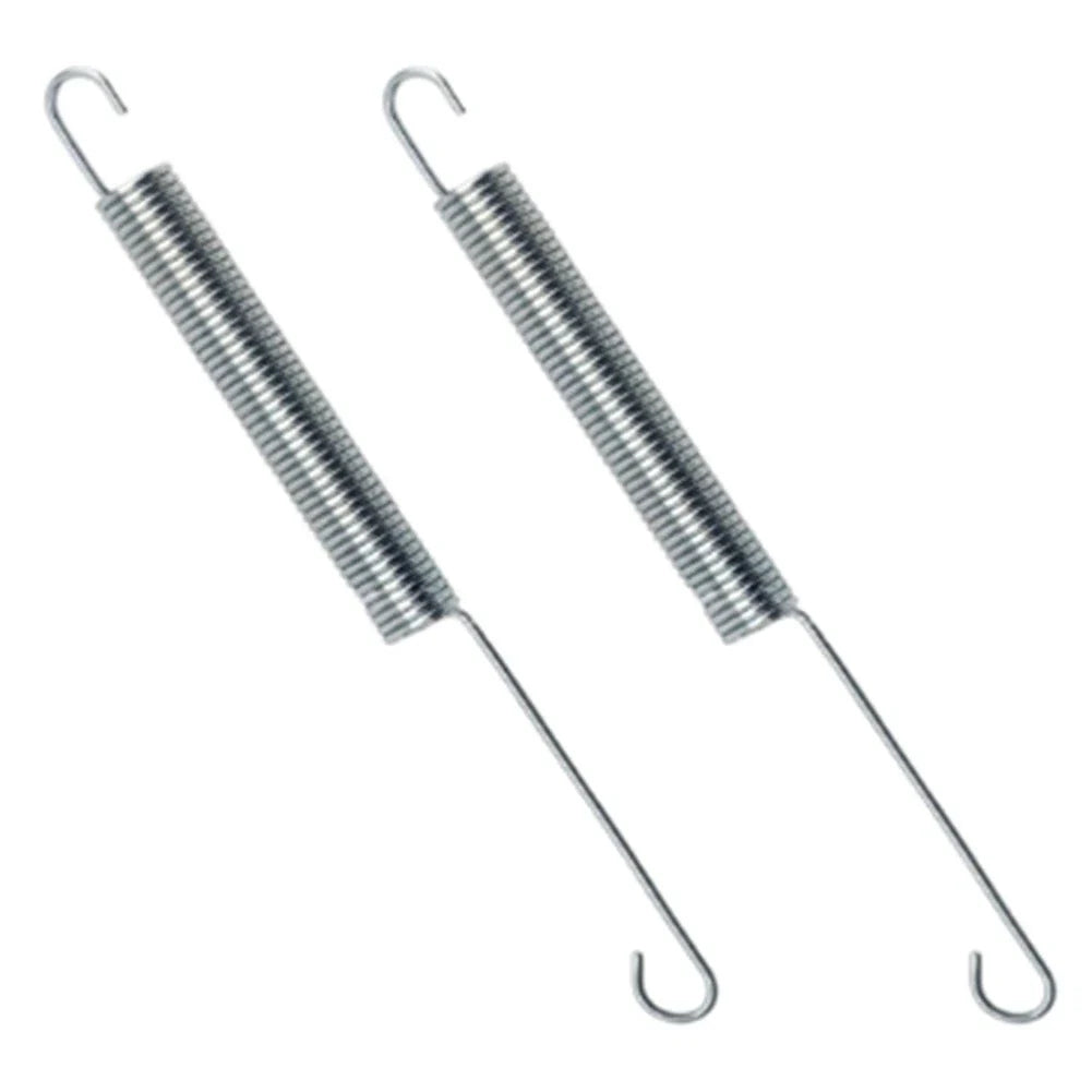 Replacement Spring 73206226 for Lawn Mower ZT1 ZT2 (42-50 Inches)