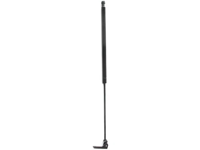 Left Hatch Strut for Suzuki Swift (1989–1994) CK362JS