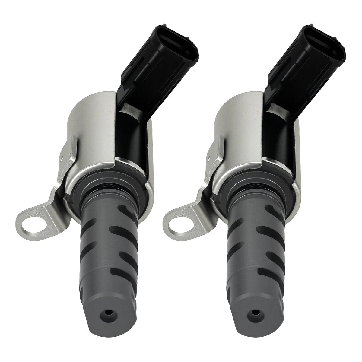 Variable Timing Solenoid VVT169 for 3.6L Subaru Outback (2010–2019)