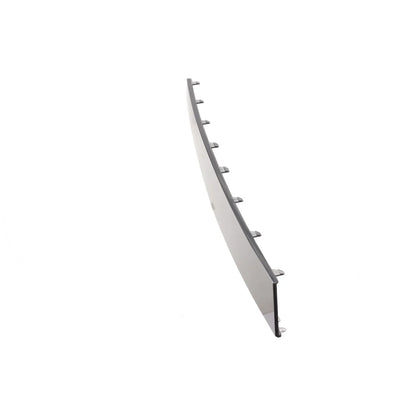 Fender for Ford Mustang (1999–2004) Front Passenger Side