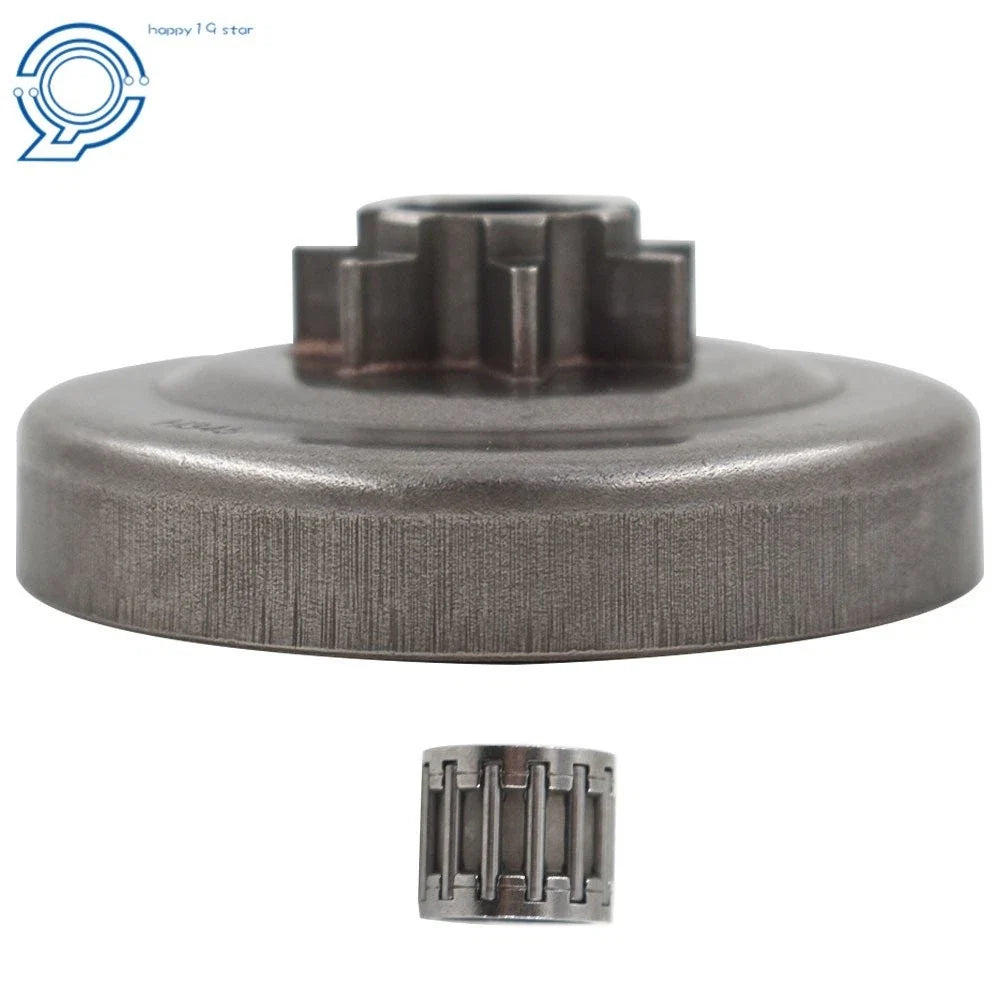 Sprocket for Husqvarna 350 340 345 346XP 450 450E