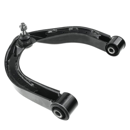 Front Left Ball Joint for Upper Control Arm - Nissan Titan/QX80 2016-2023