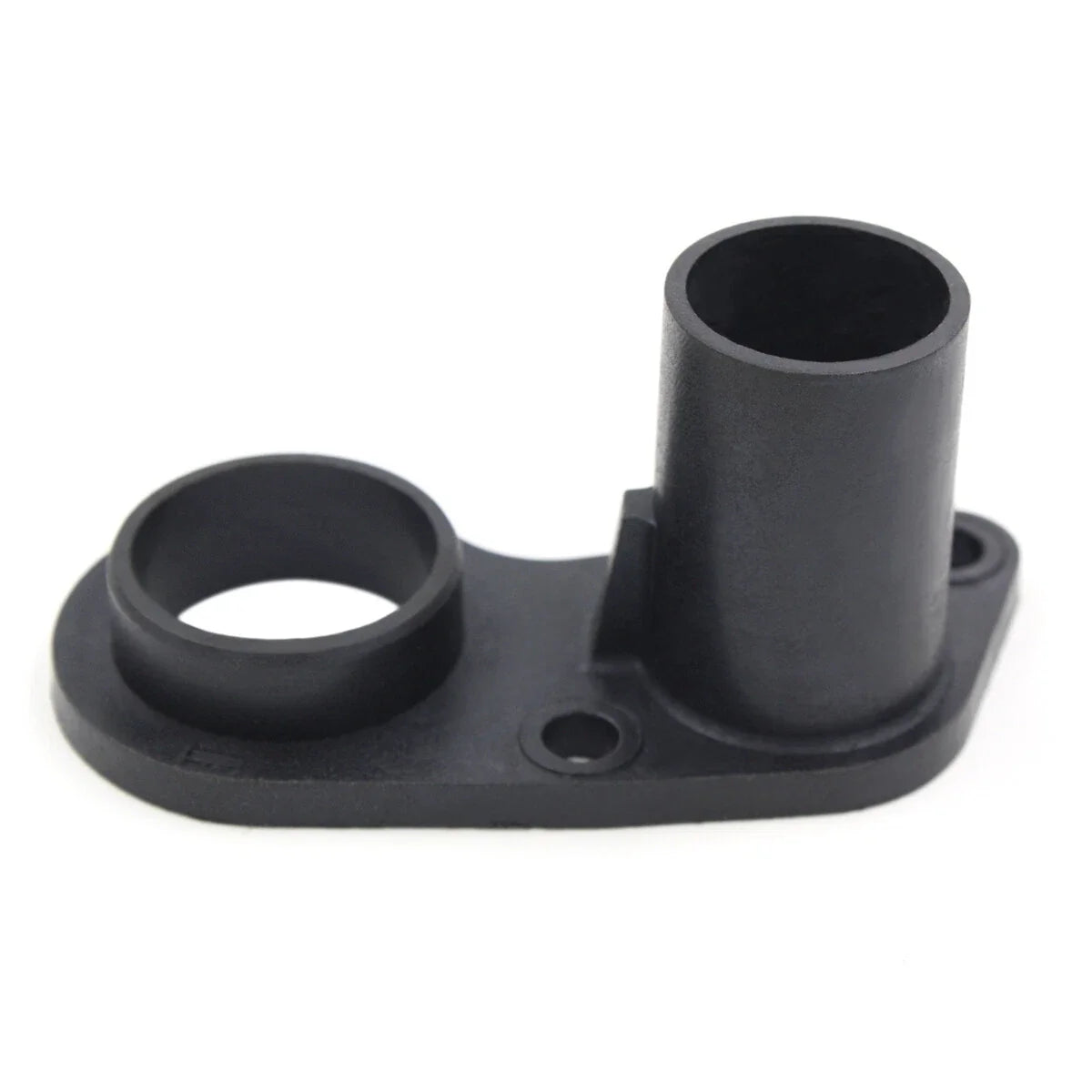Water Pump Impeller Kit for Johnson Evinrude V4 85-115 HP (1985–1995) 5001594