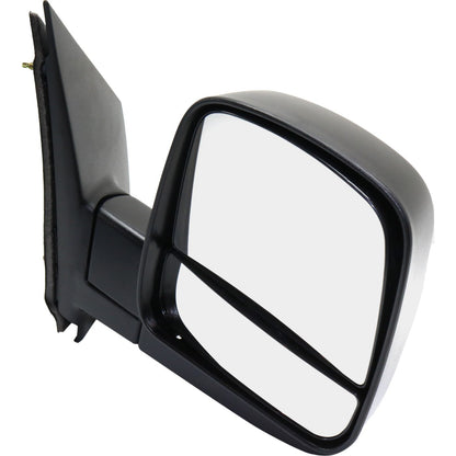 Mirrors Pair for 2003-2021 Chevy Express 2500 / GMC Savana