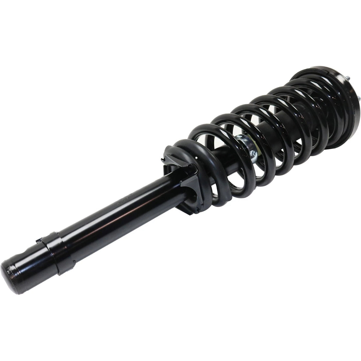 Loaded Strut for Honda Accord (2008–2012) Front Driver Side Coupe