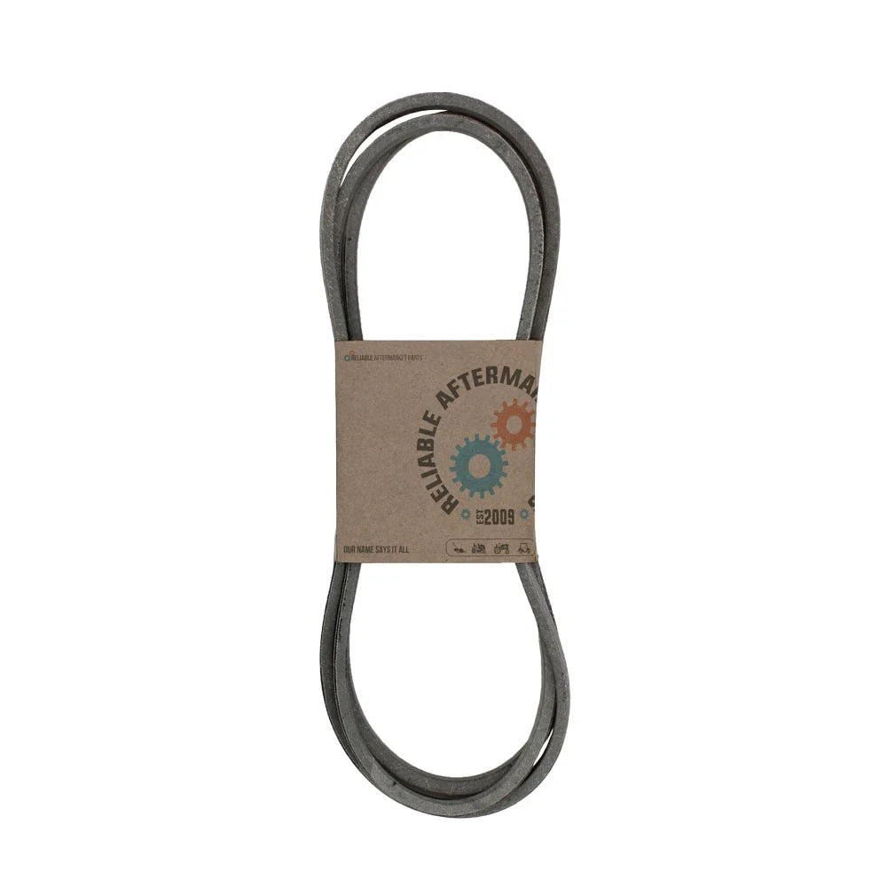 Deck Belt for Gravely (Replaces 011216)