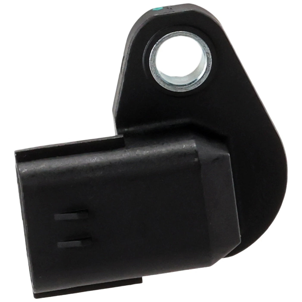Camshaft Position Sensor for Range Rover LR2 LR4 Discovery Sport (2008–2012)