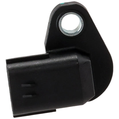 Camshaft Position Sensor for Range Rover LR2 LR4 Discovery Sport (2008–2012)