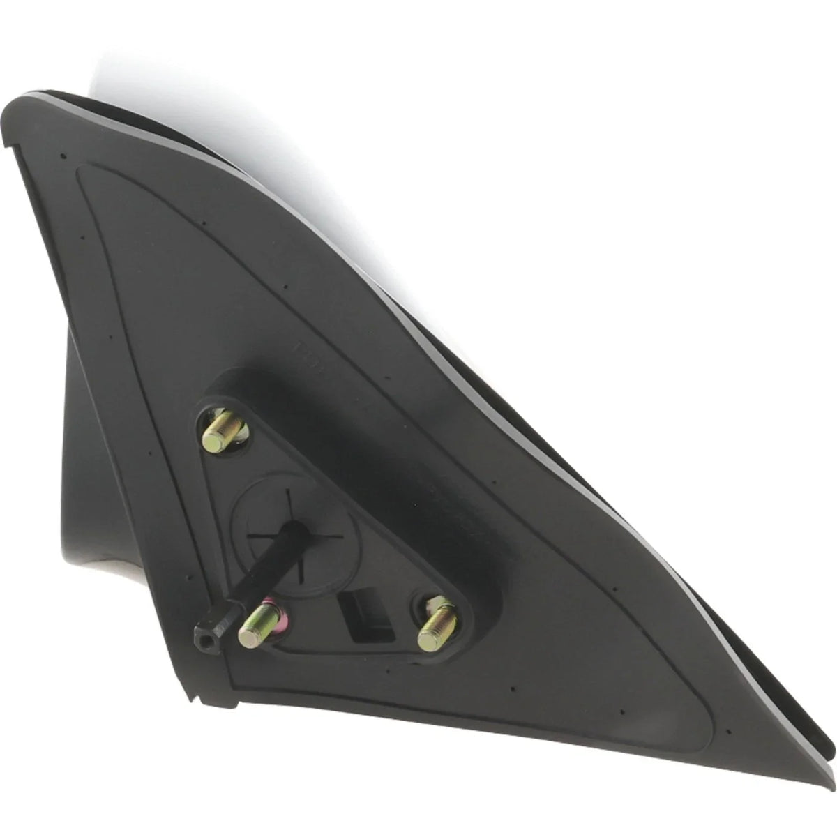 Set of 2 Mirrors for Toyota Corolla