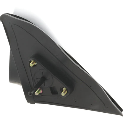 Set of 2 Mirrors for Toyota Corolla