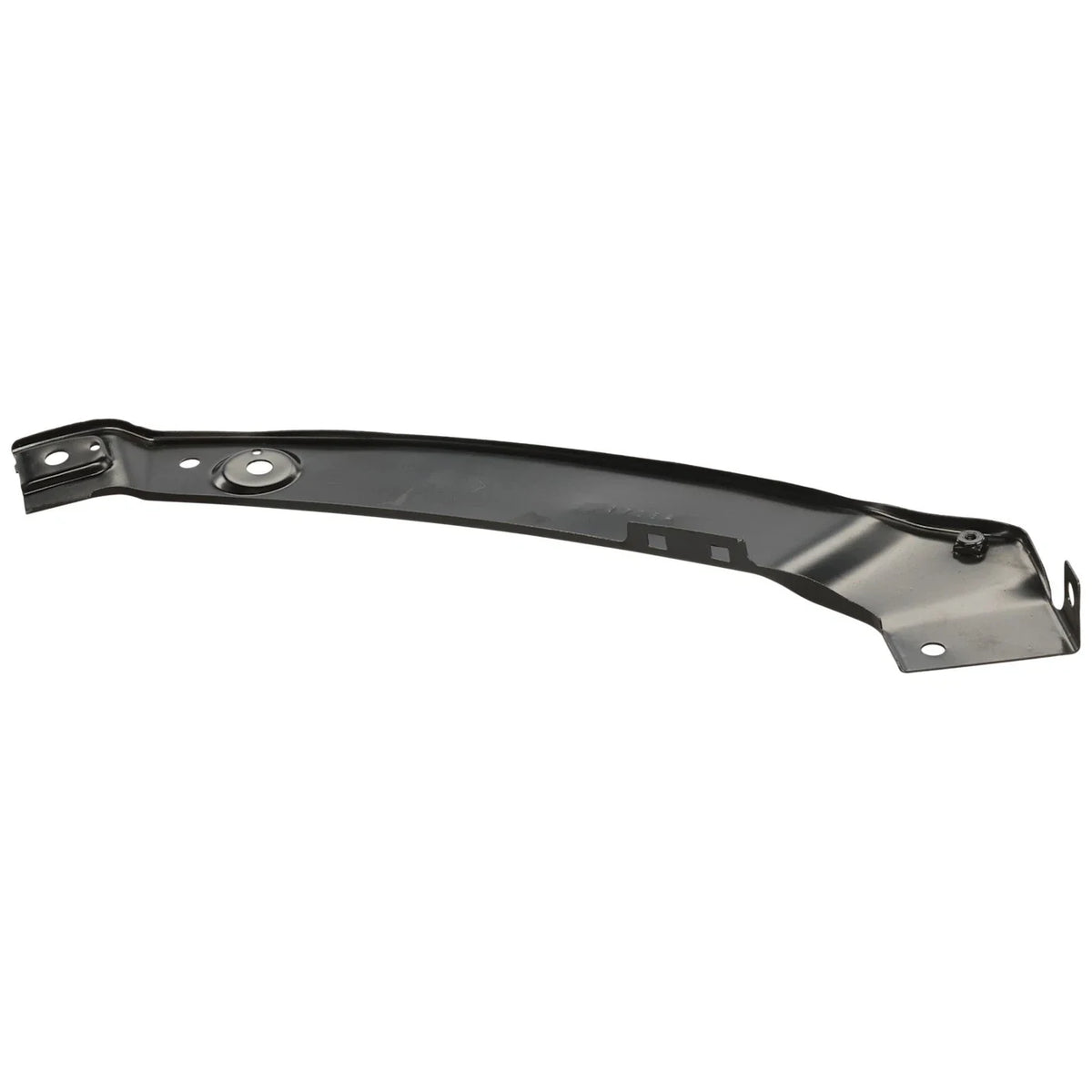 Radiator Support Core for VW Tiguan 2011-2009