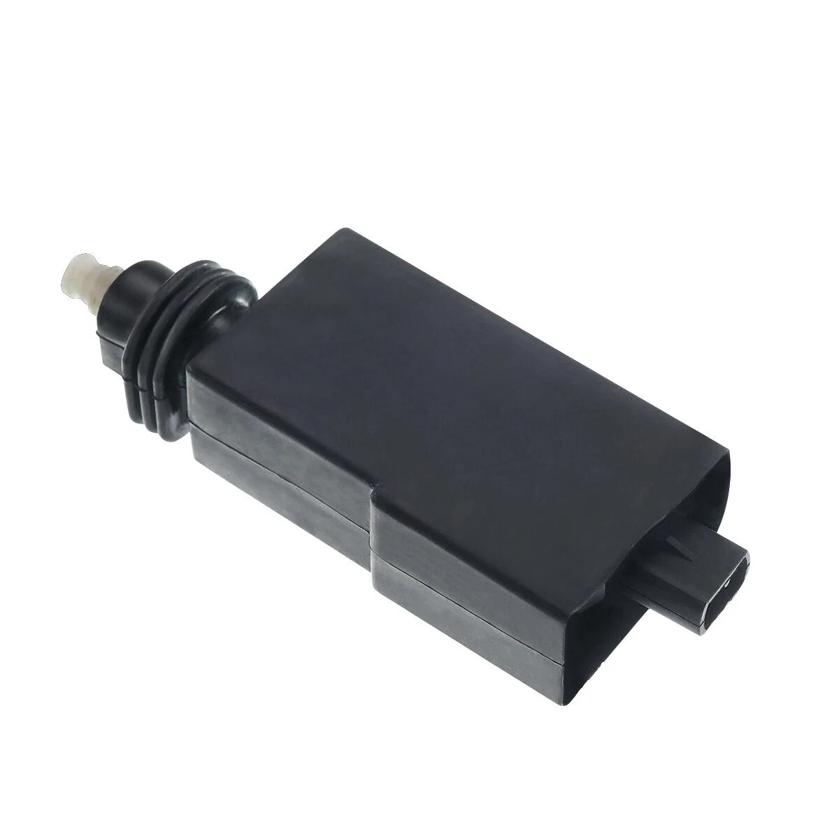 Door Lock Actuator Pair for 1991-2001 Ford Explorer