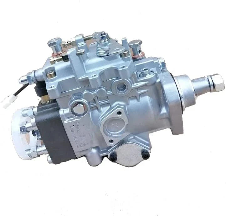 Fuel Injection Pump 129931-51010 for Yanmar 4TNE94L