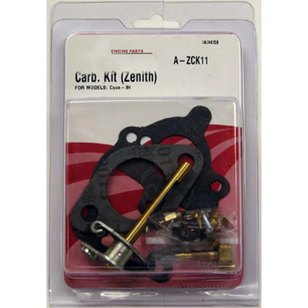 Carburetor Kit for Case-IH C509BV (Fits )