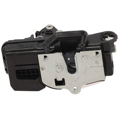 Front Driver Side Lock Actuator for Chevrolet Equinox (2005 to 2009)