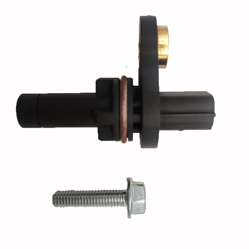4011884 Speed Sensor for Victory Vision & Indian Scout (2015-2020)