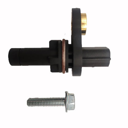 4011884 Speed Sensor for Victory Vision & Indian Scout (2015-2020)