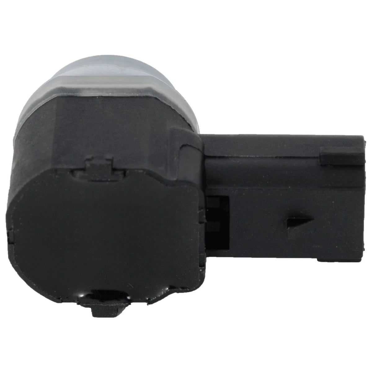 Parking Assist Sensors Set for Rear Left & Right 2011–2015 Ford Edge