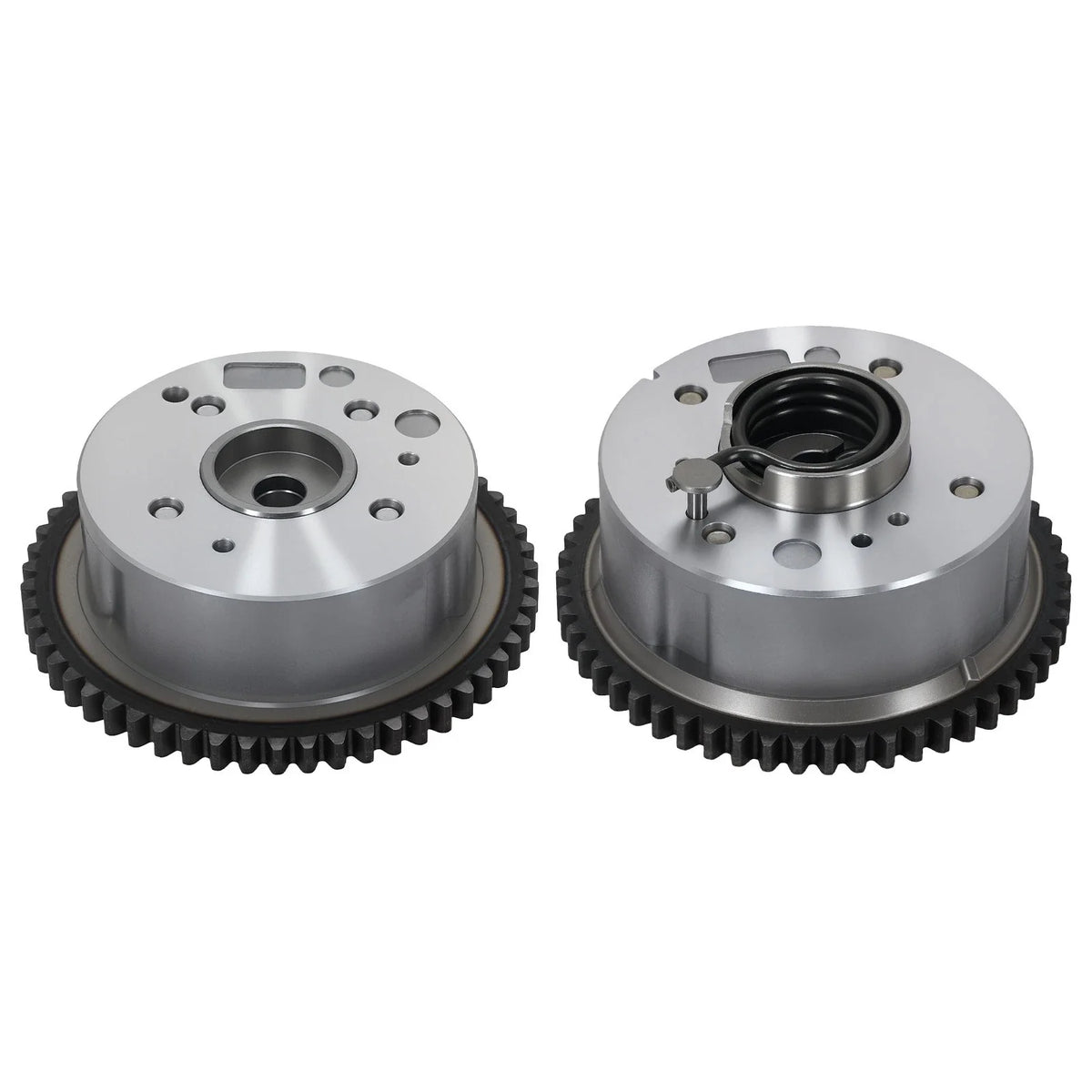 Camshaft Adjuster VVT Actuator for Dodge Journey L4 2.4L (2009–2020)