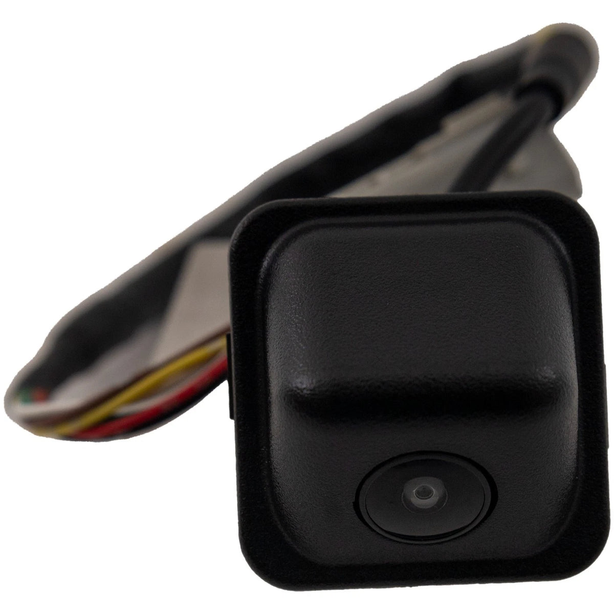 Back Up Camera for Chevy Impala (2014–2020) 23323779
