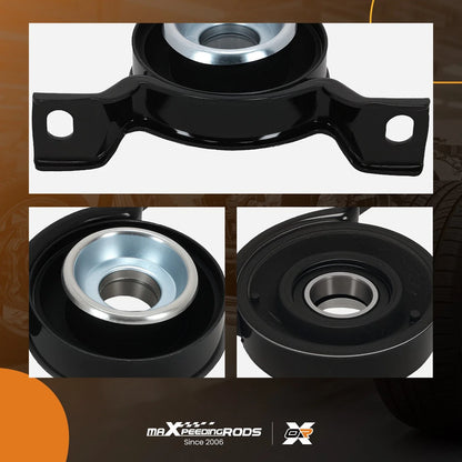 Driveshaft Center Support Bearing for Cadillac CTS (2008–2014) 22819507