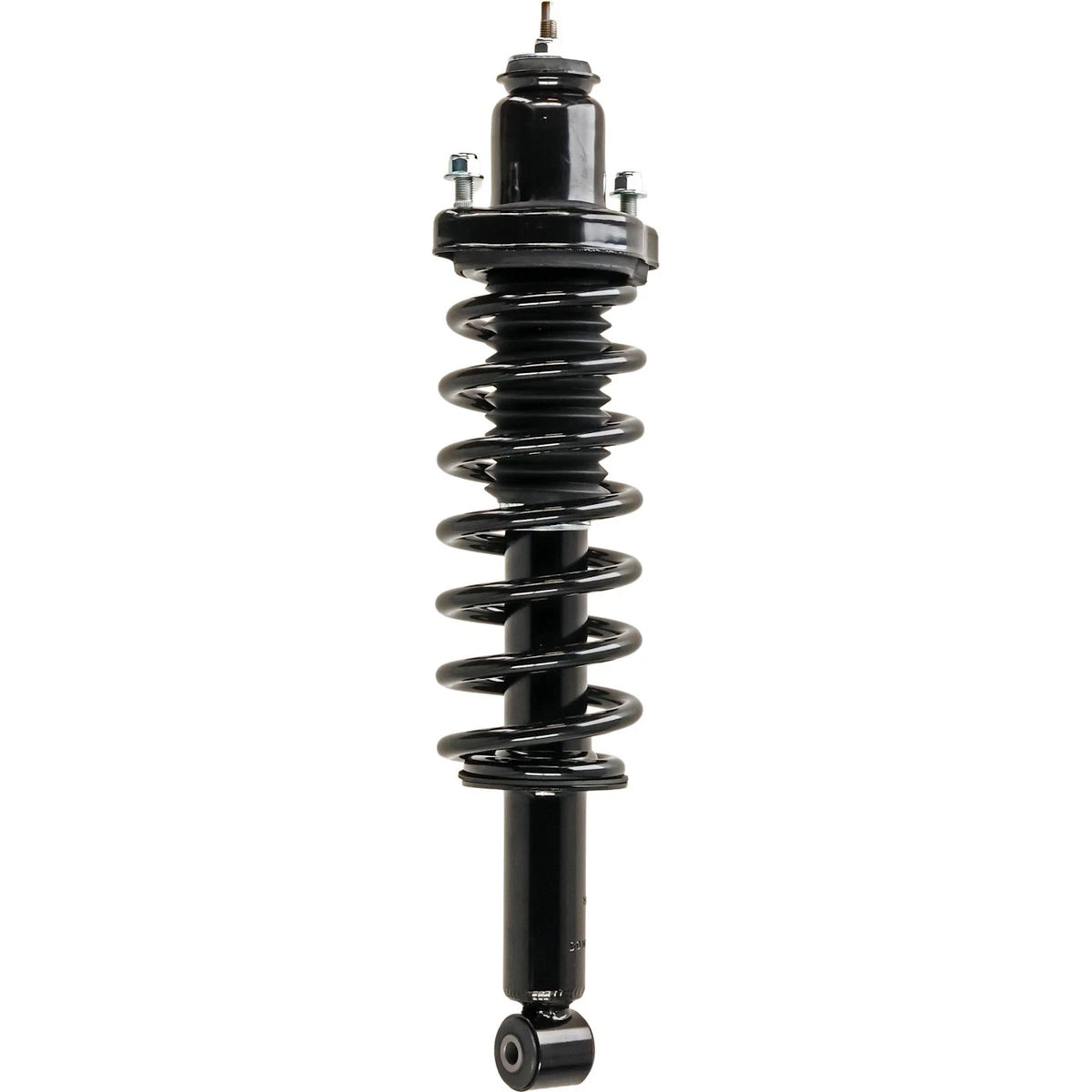 Strut Assembly for - Rear Left/Right Side