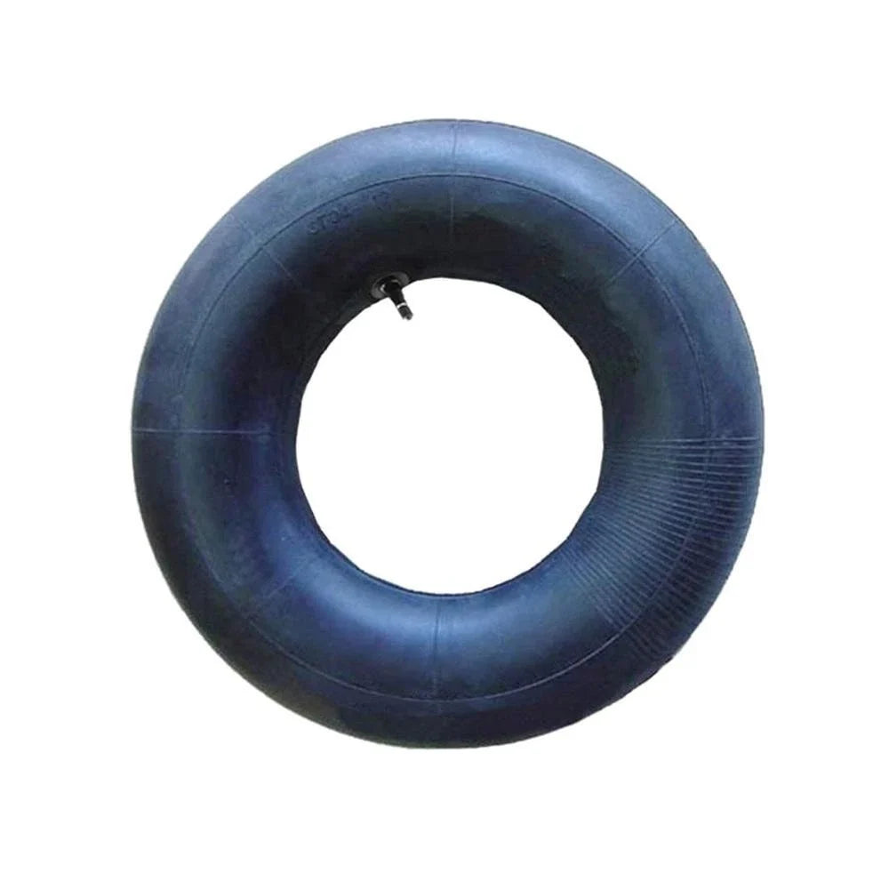 Oil Filter for Fits (100078)