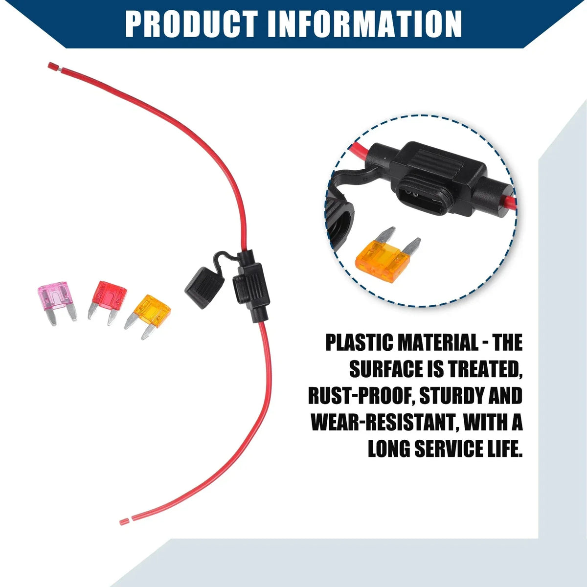 Switch Connector Adapter Wiring Harness for Ram Chrysler Dodge