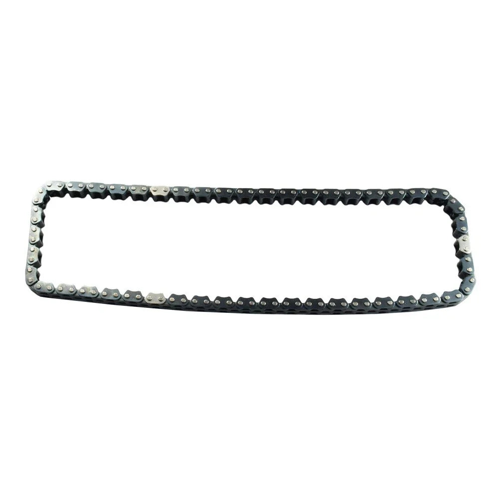 Timing Chain Kit for Cadillac 3.0L, Buick Enclave, Chevy Impala 2007-2022
