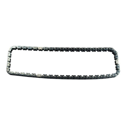 Timing Chain Kit for Cadillac 3.0L, Buick Enclave, Chevy Impala 2007-2022