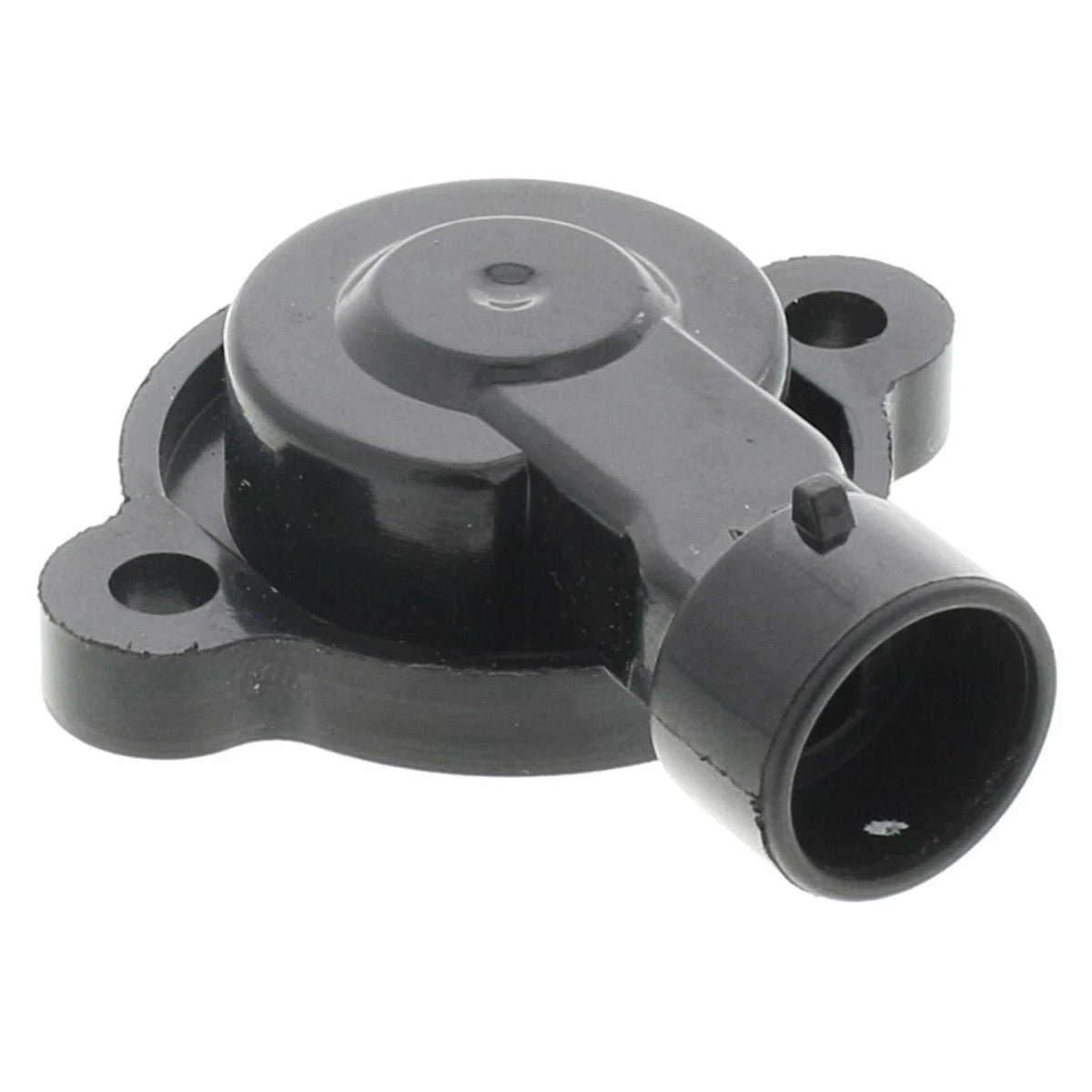 Throttle Position Sensor for Chevy Olds Savana Express Van Yukon (2003–2006)