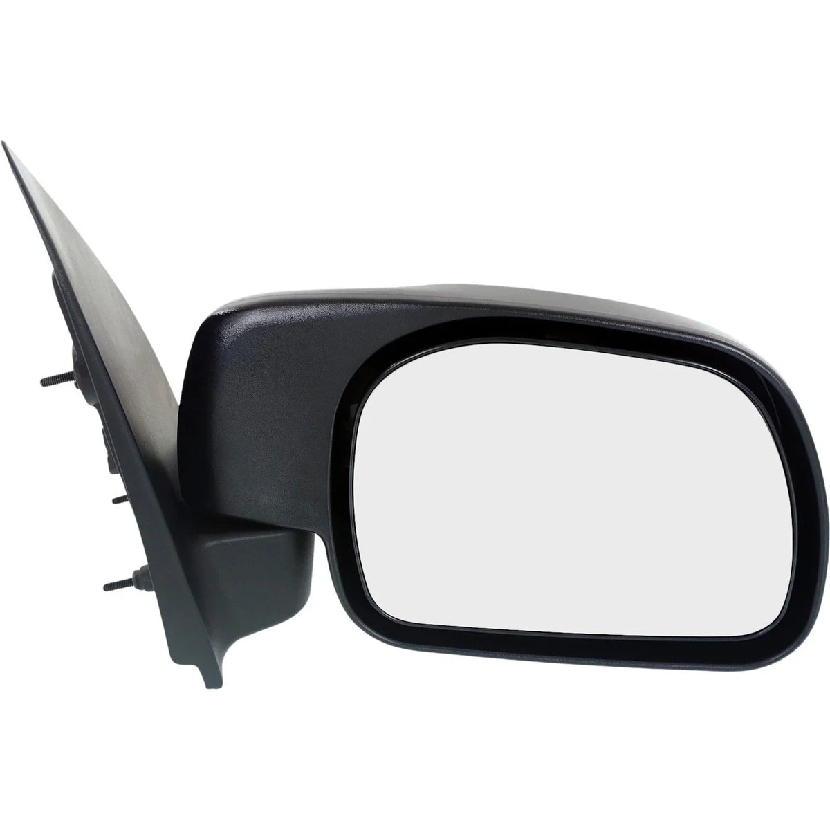 Manual Right Side Mirror for Ford Excursion F250 F350 F450