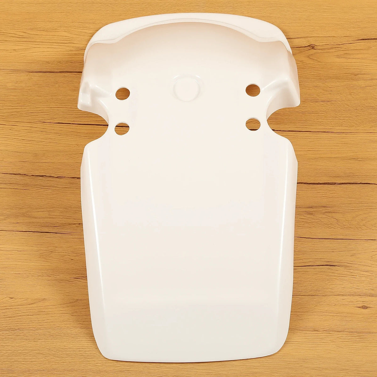 Front Fender ABS Plastic for Honda ATC200X (1983-1985)