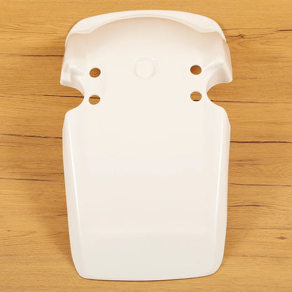Front Fender ABS Plastic for Honda ATC200X (1983-1985)