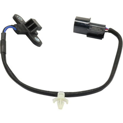 Crankshaft Position Sensors Compatible with Mitsubishi Outlander 2003