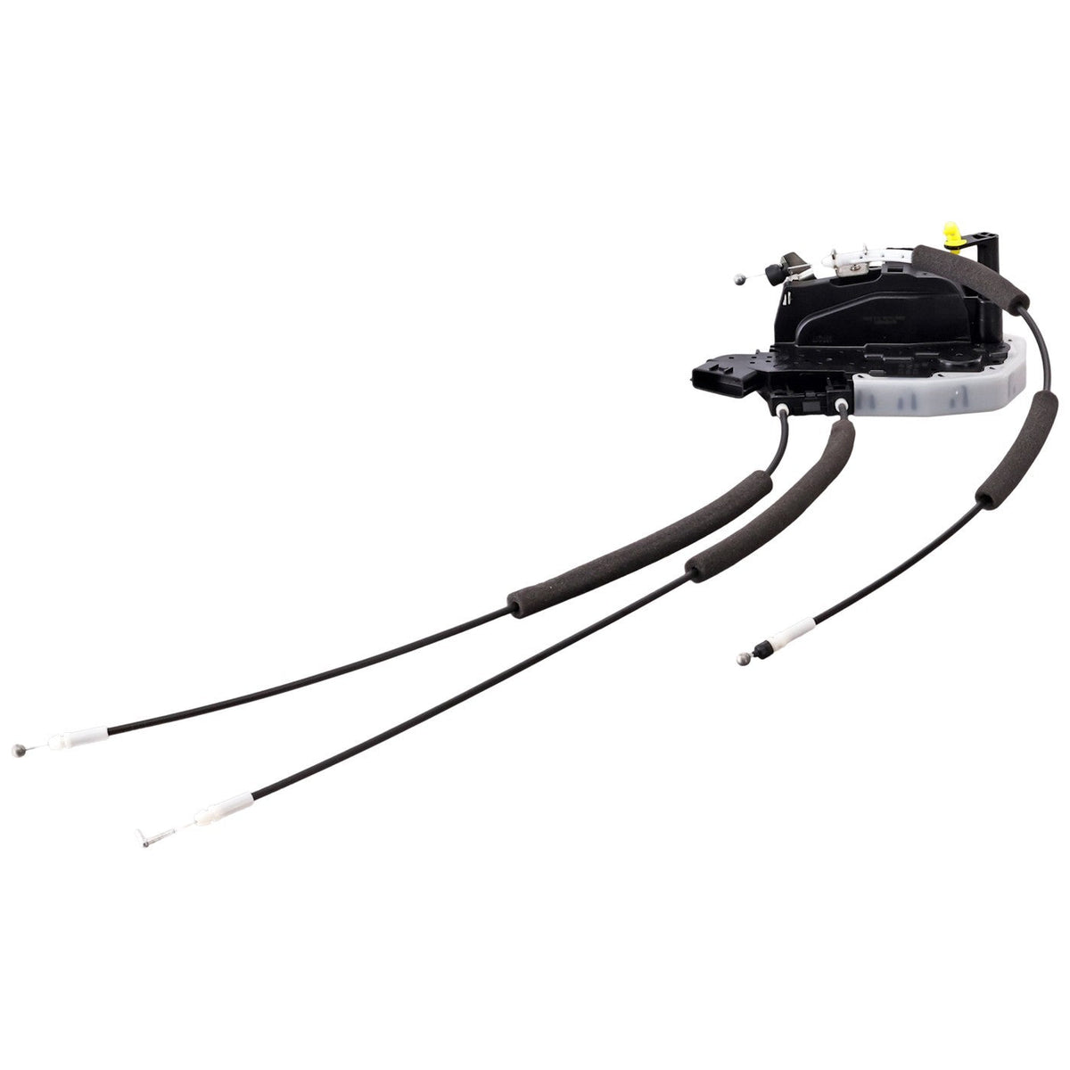Front Passenger Door Lock Actuator for Nissan Sentra (2007–2011)