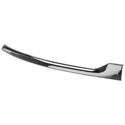 Bumper Face Bar Trim Molding for Jeep (2022–2025) 6SF21DX8AA