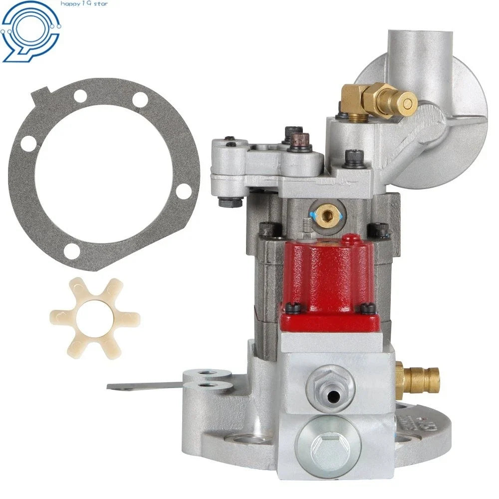 Fuel Pump for Cummins N14, M11, QSM11, ISM11 (Year Not Specified)