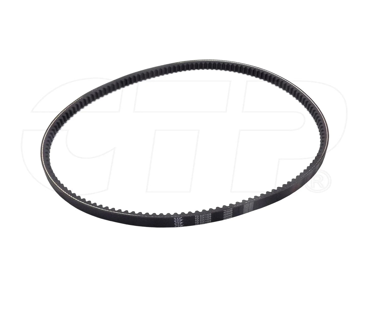 V-Belt Single for Caterpillar Models (2P1272)