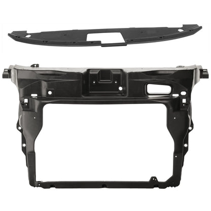 Radiator Support for Ford Explorer (2011–2015)