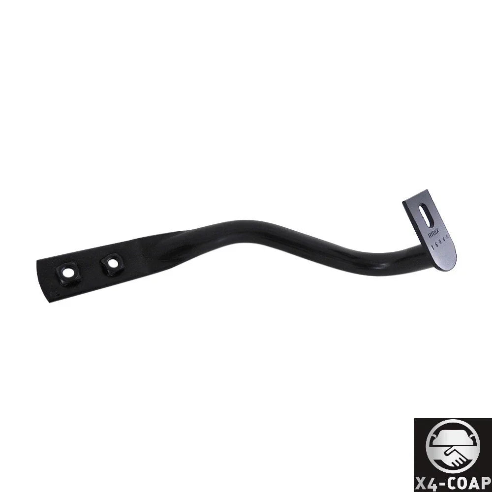 Bumper Bracket for GMC Chevrolet (2010–2015) GM1043107