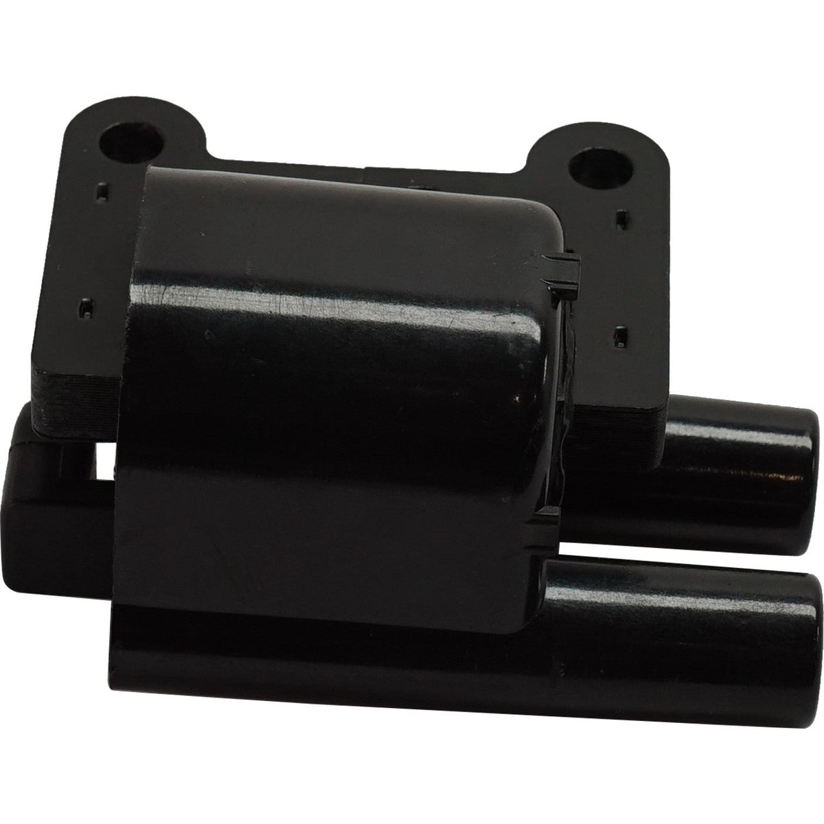 Ignition Coil Replacement for Hyundai Santa Fe (2002-2004)