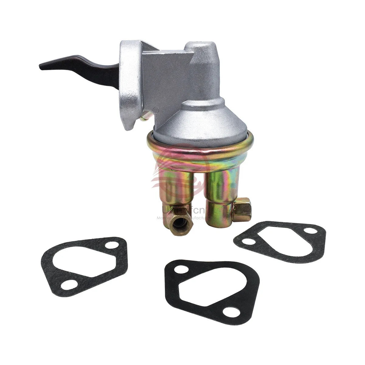 Fuel Pump 841161 for AQ120 AQ125 AQ131 AQ140 AQ145 AQ151 AQ171 Volvo Penta