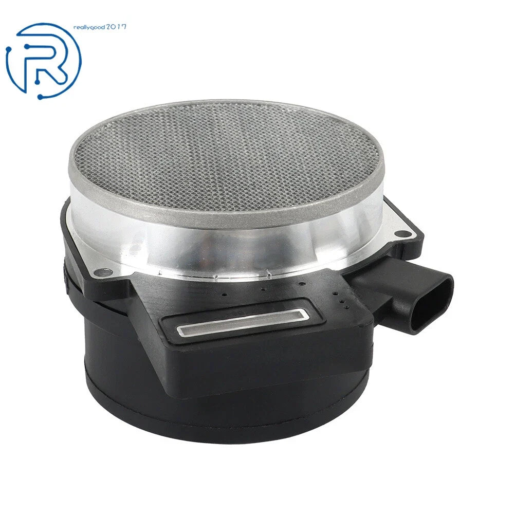 Mass Air Flow Sensor MAF for Cadillac Chevy GMC Silverado (2000–2009)