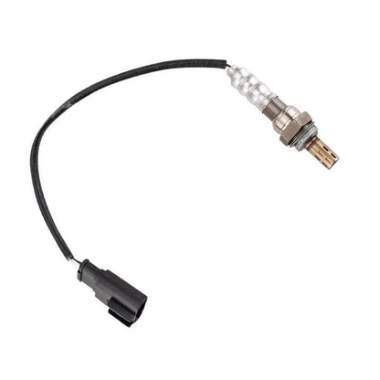 Oxygen Sensor for Ford Ka & Fiat Panda (2000–2012) 9S519G444AA 51774422