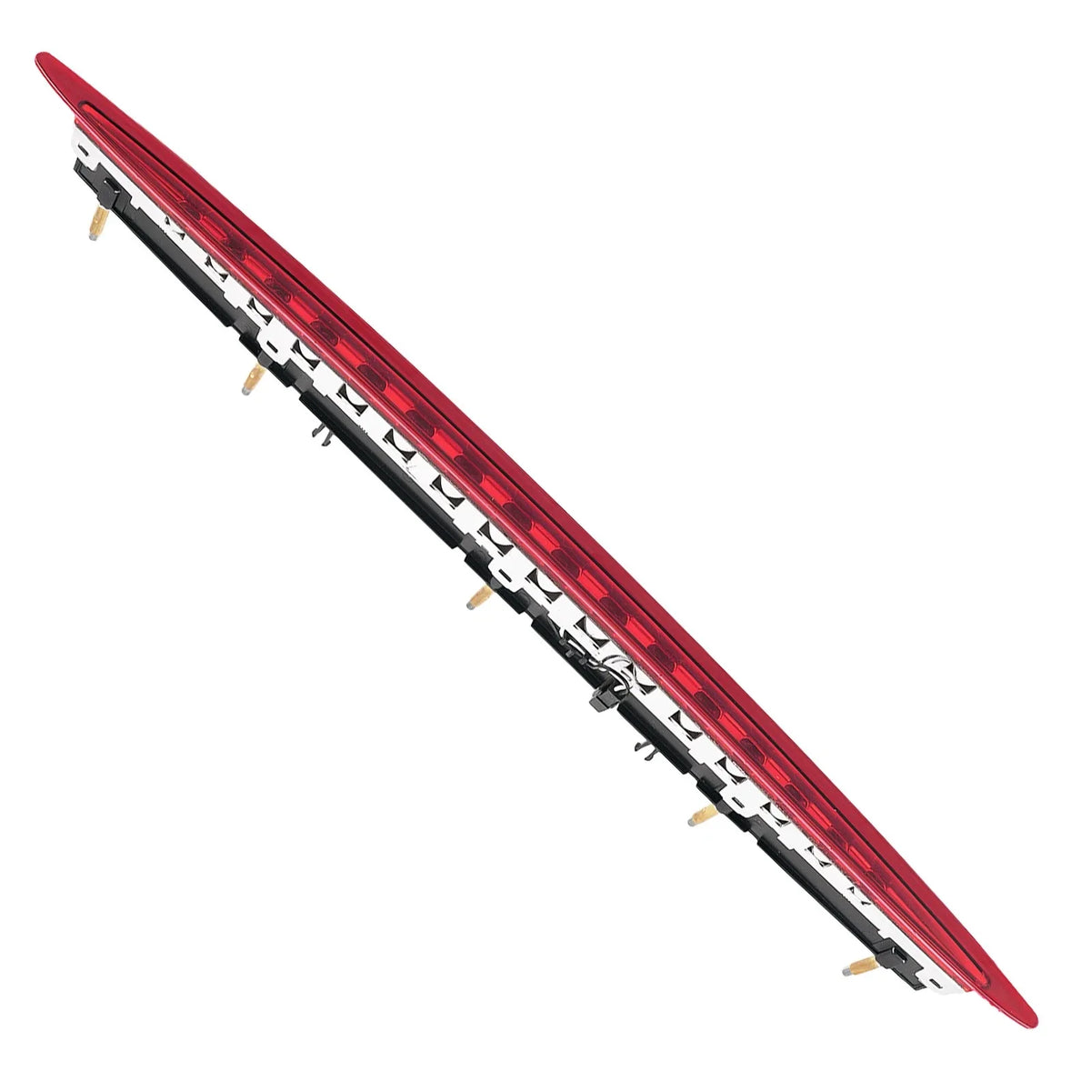 Third Brake Light for BMW 6 Series E63 E64 M6 (2004–2008)